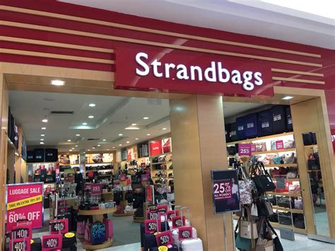 strand australia handbags.